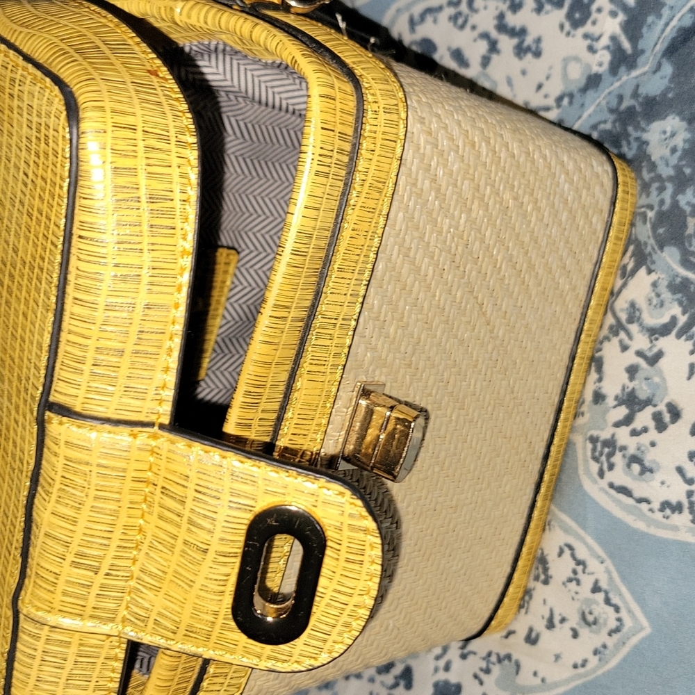 Handbag